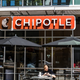 Illustration for article titled Chipotle expands mental health services for employees